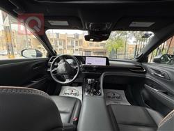 تويوتا كراون